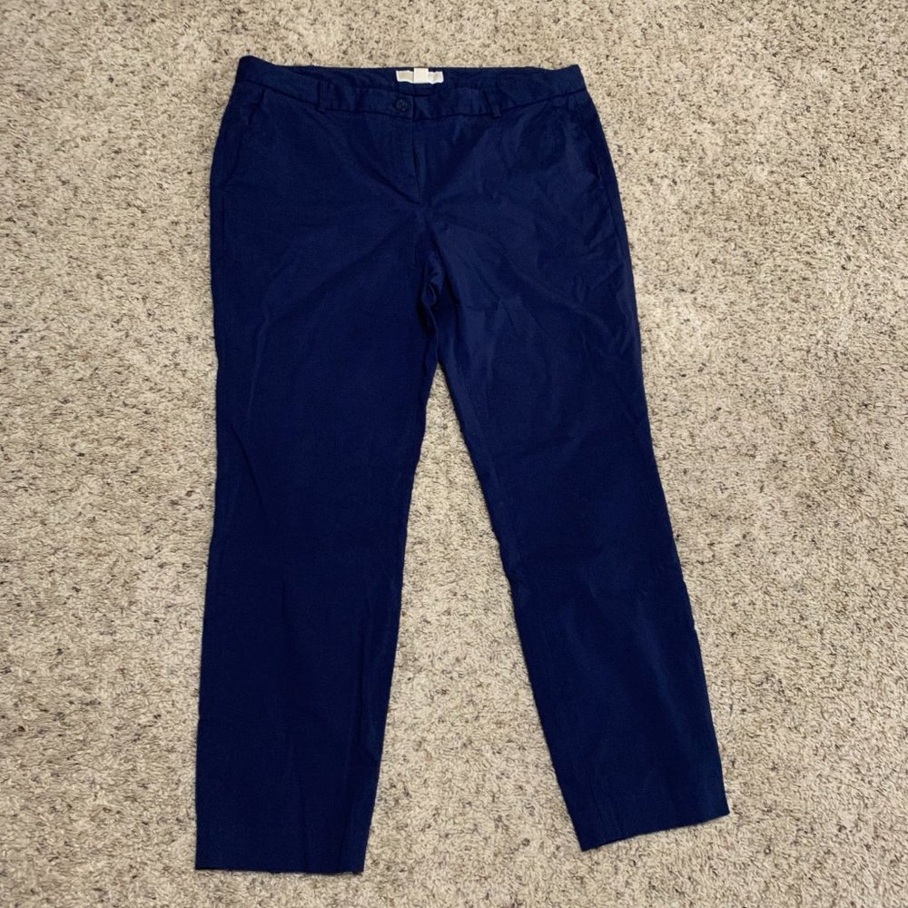 Michael Kors pants